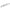 Swarovski Crystalline ballpoint pen, Swan, Chrome plated