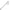 Swarovski Crystalline ballpoint pen, Swan, Chrome plated