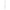Swarovski Crystalline ballpoint pen, Swan, Chrome plated