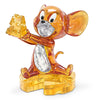 Swarovski Tom and Jerry, Jerry