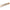 Swarovski Rose Gold Crystalline Nova Ballpoint Pen