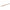 Swarovski Crystalline Nova Ballpoint Pen, Rose Gold, Rose Gold Plated