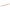 Swarovski Crystalline Rose Gold Ballpoint Pen