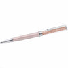 Swarovski Crystalline Vintage Rose Ballpoint Pen