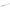 Swarovski Crystalline Nova Ballpoint Pen, White, Chrome Plated