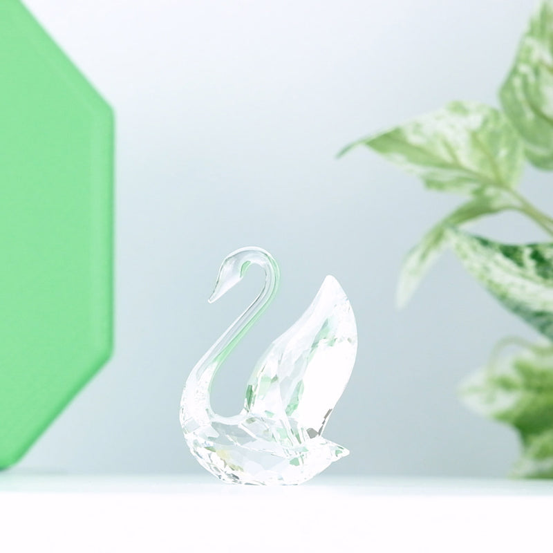 Swarovski Iconic Swan, Small