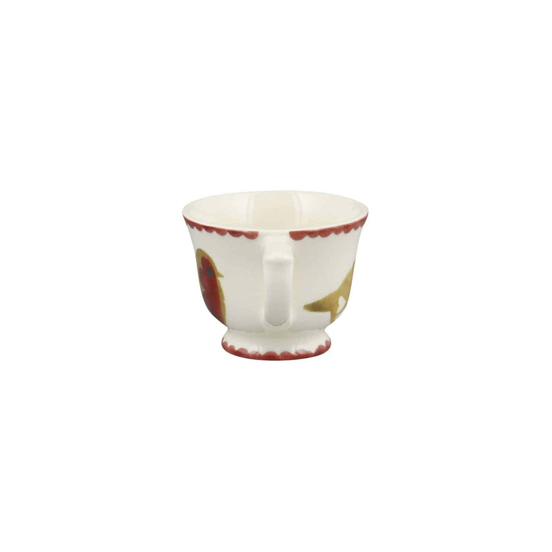 Emma Bridgewater Hawthorn Tiny Teacup (Boxed)