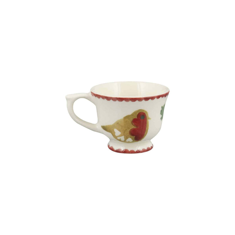 Emma Bridgewater Hawthorn Tiny Teacup (Boxed)
