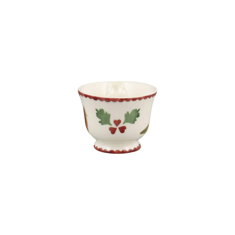 Emma Bridgewater Hawthorn Tiny Teacup (Boxed)