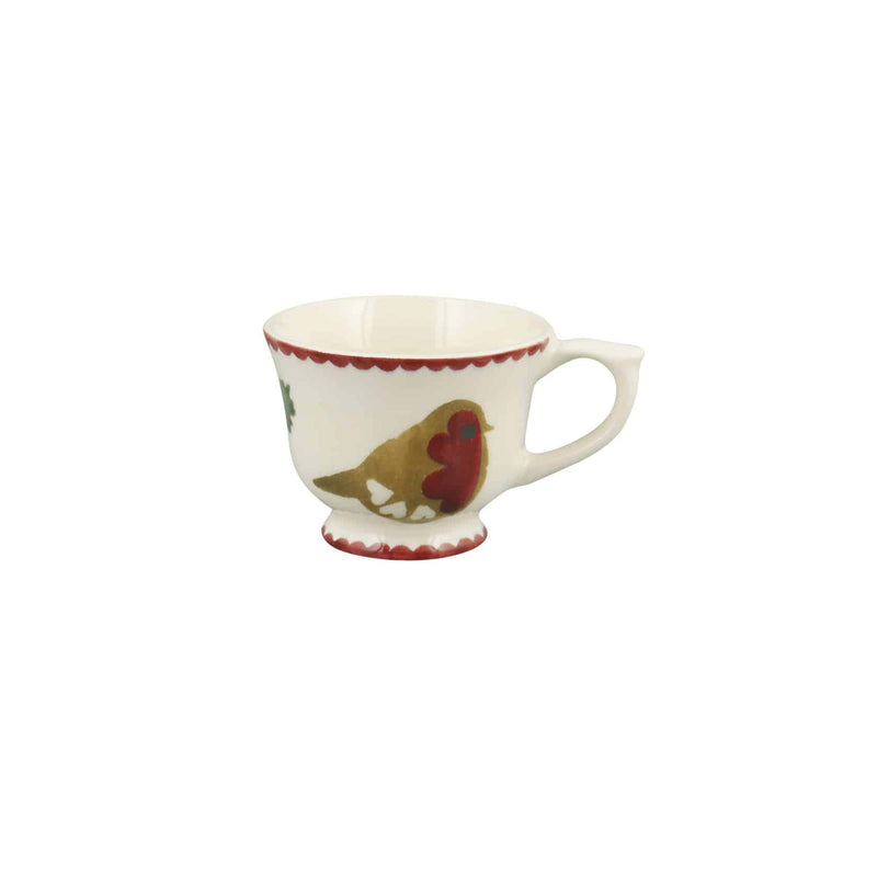 Emma Bridgewater Hawthorn Tiny Teacup (Boxed)