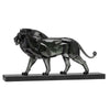 Swarovski Limited Edition The Lion
