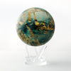 MOVA Planet TITAN 4.5 Inch Globe