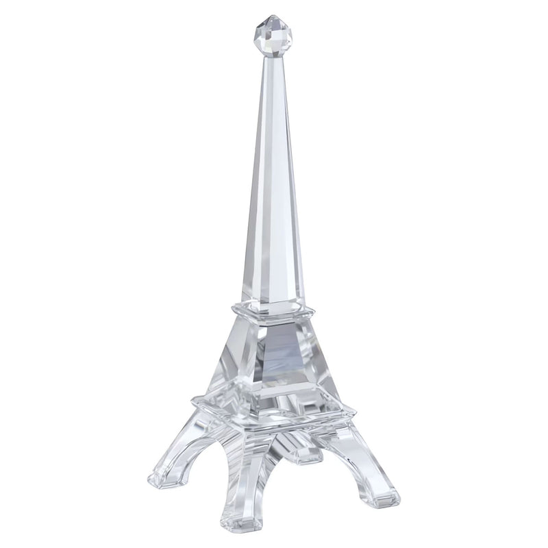 Swarovski Travel Memories Eiffel Tower