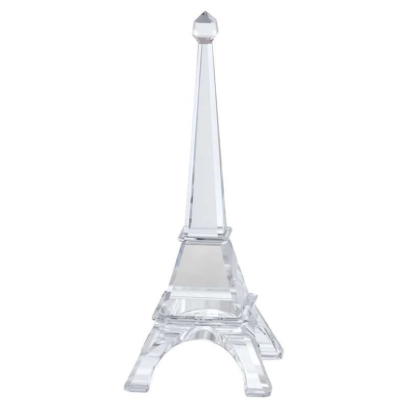 Swarovski Travel Memories Eiffel Tower