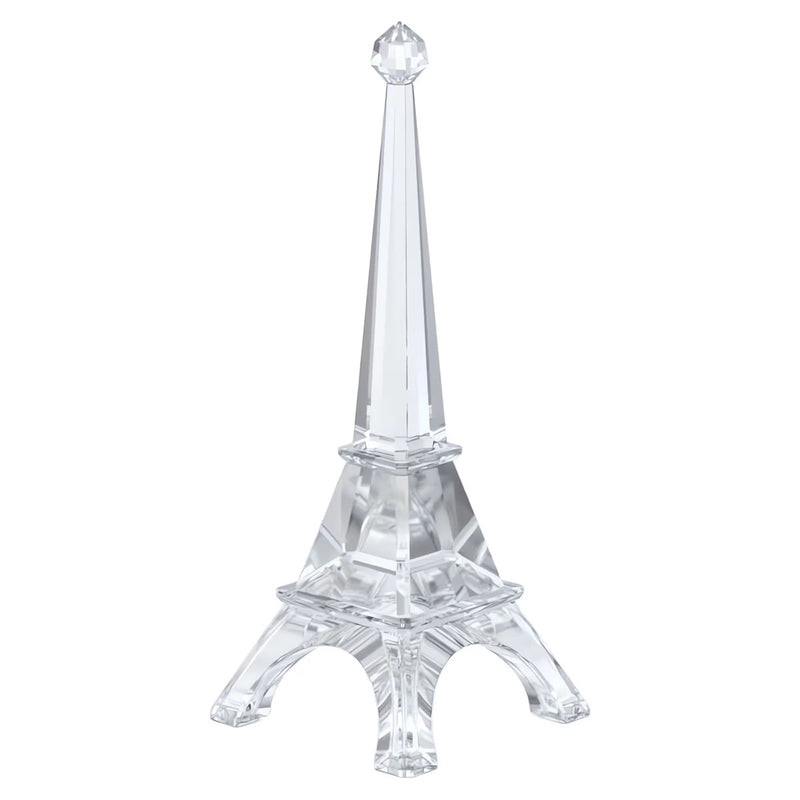 Swarovski Travel Memories Eiffel Tower