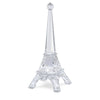 Swarovski Travel Memories Eiffel Tower