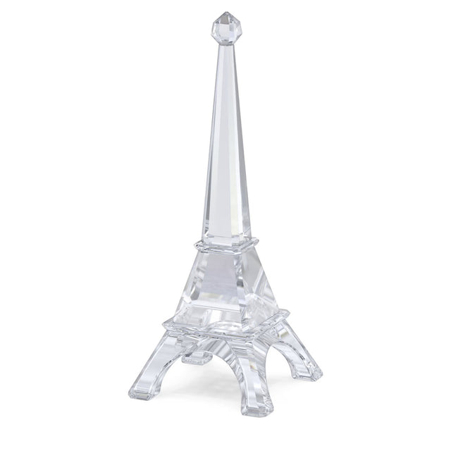 Swarovski Travel Memories Eiffel Tower