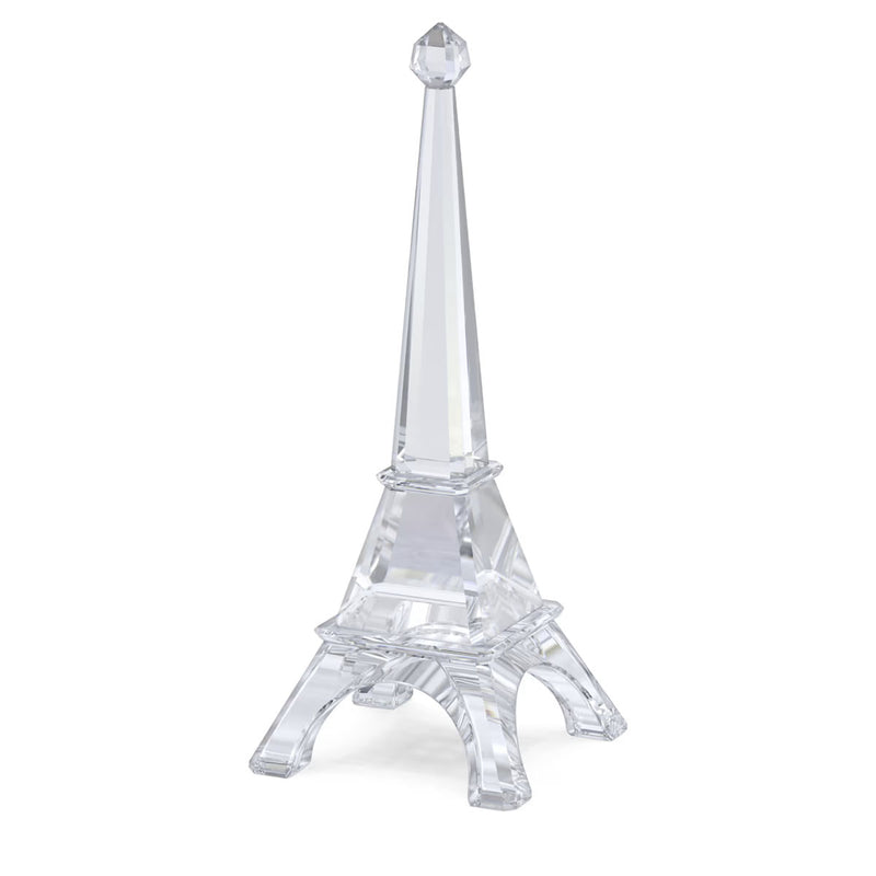 Swarovski Travel Memories Eiffel Tower