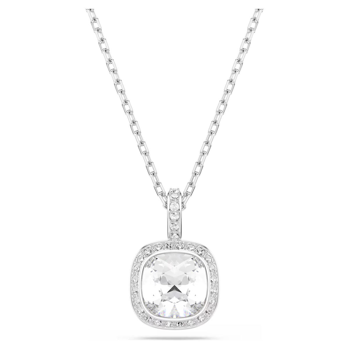 Swarovski Una Angelic Set – David Shuttle Ltd