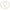 Swarovski Una Angelic set, Set (3), Round cut, White, Gold-tone plated