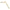 Swarovski Una Angelic set, Set (3), Round cut, White, Gold-tone plated