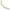 Swarovski Una Angelic set, Set (3), Round cut, White, Gold-tone plated