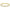 Swarovski Una Angelic set, Set (3), Round cut, White, Gold-tone plated