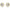 Swarovski Una Angelic set, Set (3), Round cut, White, Gold-tone plated