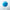 Uranus Mova Globe 4.5 inch
