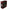 Riedel Veritas 270th Anniversary Champagne Wine Glasses, Set of 2