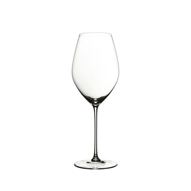 Riedel Veritas 270th Anniversary Champagne Wine Glasses, Set of 2