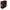 Riedel Veritas 270th Anniversary Riesling / Zinfandel Glasses, Set of 2