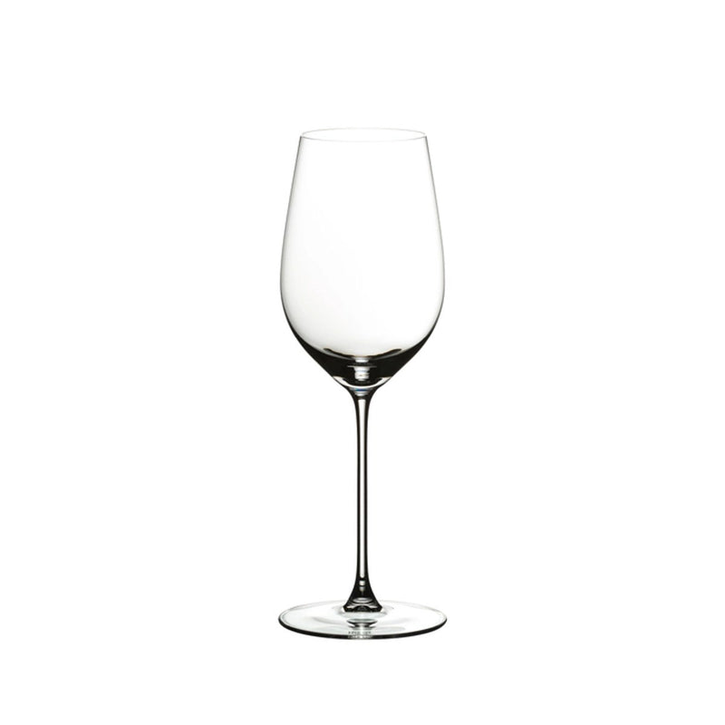 Riedel Veritas 270th Anniversary Riesling / Zinfandel Glasses, Set of 2