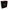 Riedel Veritas Old World Pinot Noir Glasses, Set of 8