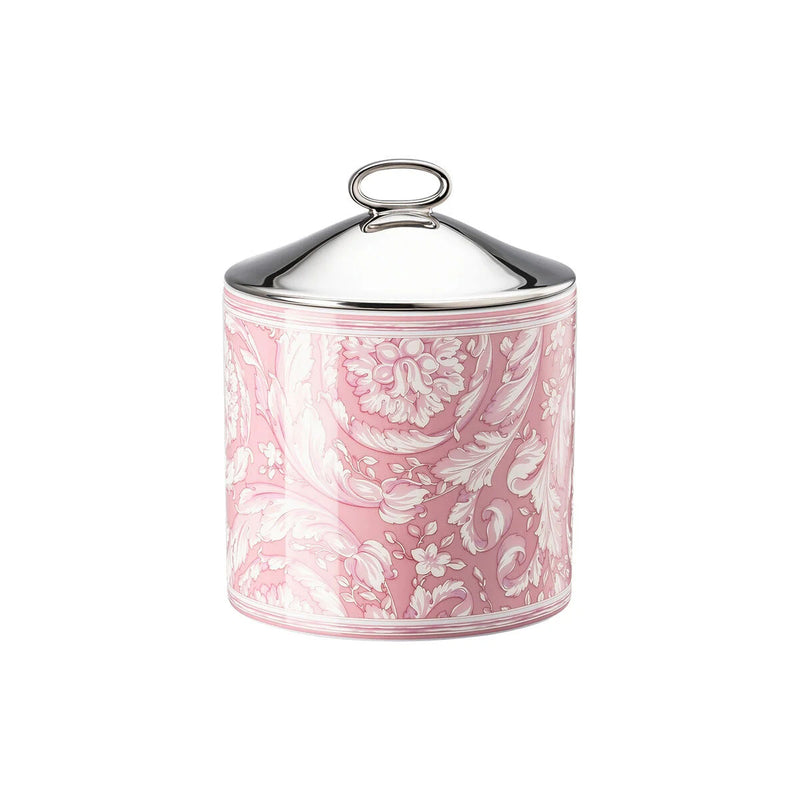 Versace Barocco Rose Box, Large