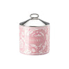 Versace Barocco Rose Box, Large