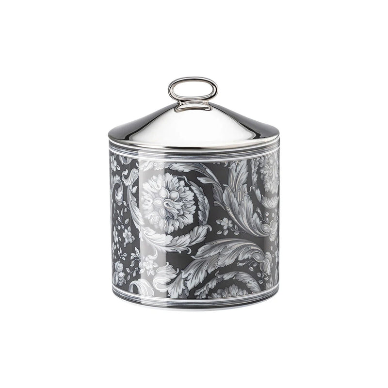 Versace Barocco Haze Box, Large