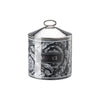 Versace Barocco Haze Box, Large