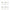 Riedel Veritas Sauvignon Blanc Glasses, Set of 8