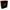 Riedel Veritas Spirits Glasses, Set of 8