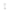 Riedel Veritas Spirits Glasses, Set of 8