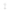 Riedel Veritas Spirits Glasses, Set of 8