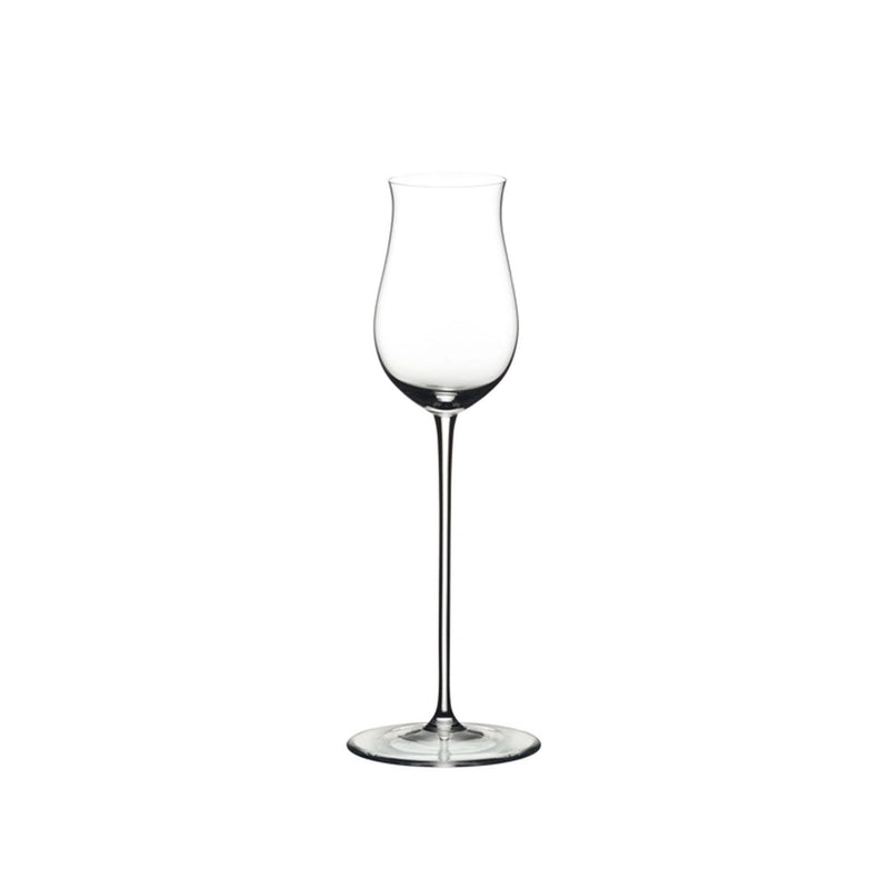 Riedel Veritas Spirits Glasses, Set of 8