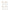 Riedel Veritas Spirits Glasses, Set of 8