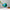 Mova Globe - 4.5 inch Vesta Asteroid