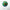 Vesta Asteroid Mova Globe 4.5 inch