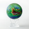 MOVA Vesta 4.5 Inch Globe