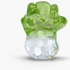 Swarovski Asian Symbols Fortune Cabbage