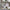 Villeroy & Boch Artesano Collection
