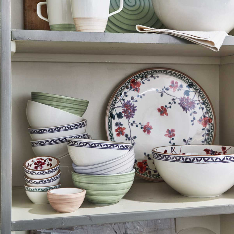Villeroy & Boch Artesano Collection